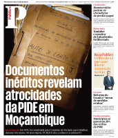 Público LX 🇵🇹 (22-06-2025).pdf